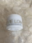 Eve Lom Luxury Cleanser Cream Demaquillante 20ml CLOVE, EUCALYPTUS & HOPS New