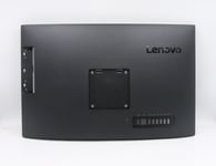 Lenovo V530-24ICB Chassis Cover Casing Housing Black 01YW309