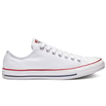 Shoes Converse Chuck Taylor All Star Ox Size 4.5 Uk Code M7652C -9MW