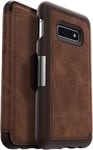 Otterbox Strada Series Case for Galaxy S10E (Only) - Non-Retail Packaging - Espr