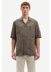 Saoscar AX shirt 15245, XL, BUNGEE CORD