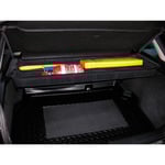 Pakethylla lamplig for Seat Leon 5F 5dorrarsSTSC 20132020