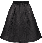 Adidas W Ce Quil Skirt Hameet & mekot BLACK