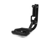 5D3 LBG Quick Release L-Bracket for Canon EOS 5D Mark III L Plate Arca LC7877