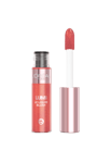 L'Oréal Paris Lumi Le Liquid Blush Rosa