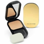 MAX FACTOR Facefinity Compact Foundation Ivory 002 Permawear SPF20
