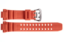 Genuine Casio Watch Strap Band 10370830 for Casio GW-3000M-4A 3000M GW3000M