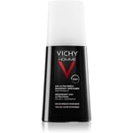 Vichy Homme Deodorant deodoranttisuihke liiallisen hikoilun ehkäisyyn 100 ml