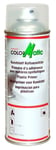 Colormatic - Plastprimer 400 ml