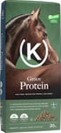 Hästfoder Krafft Groov Protein Pellets 20kg