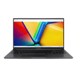 ASUS Vivobook 15 OLED M1505YA-MA129W 15.6" 180°Hinge 2880x1620 100%DCI-P3 600nits AMD Ryzen5-7530U 40GB 2TB WebCam USB-C/PD WiFi6E MIL-STD 1.7kg Win11