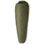 Snugpak Softie Elite 2 Sleeping Bag: Left Hand Zip | Camping Equipment