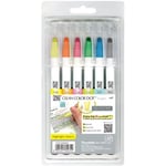 Zig Clean Color Sinle DOT 6-S highlight