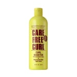 SOFTSHEEN CARSON | CARE FREE CURL | CURL BOOSTER (15.5OZ) + FREE TRACK DELIVERY