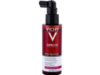 Vichy Dercos Densi-Solutions Hair Mass Recreating Concentrate 100 ml
