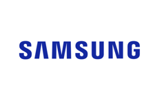Samsung Muf-256Da 256Gb Usb-C Flash Drive Blue