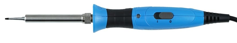 Lödpenna Cocraft HS 30L