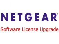NETGEAR - Licens - 10 åtkomstpunkter - för NETGEAR High Capacity Wireless Controller WC9500, WAC740 4, WC7600