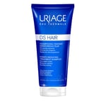 URIAGE DS HAIR Shampooing Traitant Kéraréducteur 150 ml shampooing