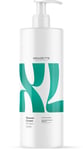 Grazette XL Shower Cream 1000ml