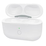 Laddningsfodral Apple AirPods Pro / Pro 2