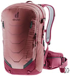 deuter Flyt 12 SL Women's Bike Backpack with protector