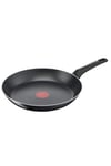 Simple Cook' Frying Pan 32cm