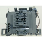 FAR - Module électronique, programmateur pour Lave-vaisselle 1784003100
