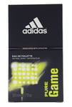 Adidas Pure Game for Him 50 ml