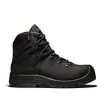 Solid Gear Skyddskänga Bravo GTX SG7500236-SR