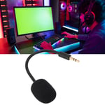 Microphone Replacement For Barracuda X Gaming Headset Omnidirectional