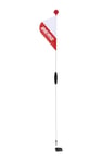 BERG Buzzy/Reppy Safety flag