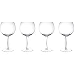 Gin & Tonic / Aperitivo-glas 680 ml, 4 st.