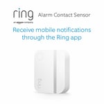 Ring Alarm Contact Sensor 2nd Generation
