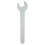 Bosch Accessories 1x Spanner (GGS 16, for 14mm, Accessories Straight Grinders)