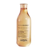 L'Oreal Professional LORHP-54840 Serie Expert Nutrifier Shampoo 300ml
