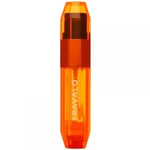 Travalo Ice Refillable Atomizer Spray 5ml - Orange