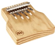 Meinl Kalimba KA9-M