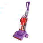 Casdon - Dyson DC14 Vacuum Cleaner (61050)