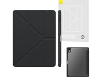 Baseus Minimalist, Utbytbara Fodral, Apple, Ipad 10, 27,7 Cm (10.9"), 150 G