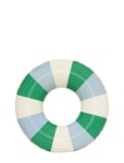 Petites Pommes Anna Swim Ring 3-6Y Grön
