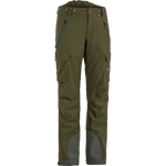 Swedteam Ridge Byxor Herr Forest Green 48 -