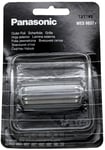Panasonic WES9835Y Foil Shaver for ES-RW30 ES-726 ES-725 ES-722 ES-719 ES-718 