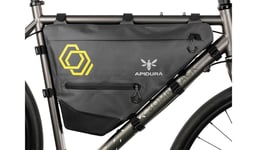 Apidura Expedition Full Frame Pack 7.5L Small, 335g, 7,5L