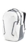 The North Face Women’s Vault Backpack White