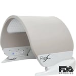 CurrentBody Skin Dermalux Flex MD