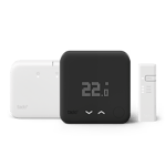 tado° – Wireless Thermostat V3+ Startpaket