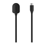Garmin MARQ Magnetisk laddkabel USB-C