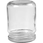 Syltburk glas 240ml 12st