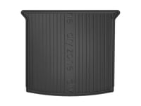 Bagageutrymmesbricka Seat Tarraco Suv 2018- 7 Platser